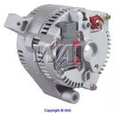 WAI Alternator - 7755-11N-6G