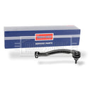 Borg & Beck Tie Rod End - Outer RH - BTR4873