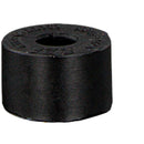 Febi Anti Roll Bar Bush - 42531