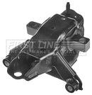 First Line Engine Mounting  - FEM3855