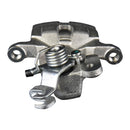 2~https://content.sellerdynamics.com/92ADE061-74F1-4392-A1E2-C158E956D77C/92ADE061-74F1-4392-A1E2-C158E956D77C/4b0b00cc-6ee2-4187-a49d-e6bfcee73168.jpg