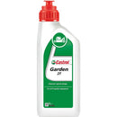 CASTROL GARDEN 2T - 1L - 15F1C4