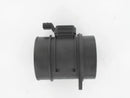Lemark Air Mass Meter - LMF307