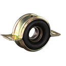 8~https://content.sellerdynamics.com/92ADE061-74F1-4392-A1E2-C158E956D77C/92ADE061-74F1-4392-A1E2-C158E956D77C/4b0d0cf8-5fce-4256-b7ad-019a2f240df1.jpg