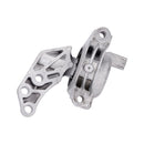 3~https://content.sellerdynamics.com/92ADE061-74F1-4392-A1E2-C158E956D77C/92ADE061-74F1-4392-A1E2-C158E956D77C/4b0d8541-8ed6-4bda-8cf3-3e397ec7b375.jpg