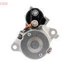 3~https://content.sellerdynamics.com/92ADE061-74F1-4392-A1E2-C158E956D77C/92ADE061-74F1-4392-A1E2-C158E956D77C/4b0da5a0-d00b-438c-8038-4d3c4fc6da79.jpg