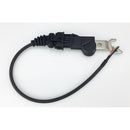 WAI Camshaft Sensor - CAM9015