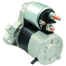 WAI Starter Motor - 33295N