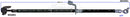 Borg & Beck Brake Hose  - BBH9091
