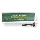 First Line Tie Rod End - Outer RH - FTR5951