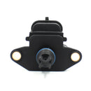 WAI MAP Sensor - MAP9353