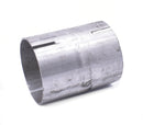Klarius 430721 - Connecting Pipe