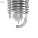 2~https://content.sellerdynamics.com/92ADE061-74F1-4392-A1E2-C158E956D77C/92ADE061-74F1-4392-A1E2-C158E956D77C/4b16d347-b445-4652-9881-49a56cdcbdc7.jpg