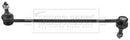 Borg & Beck Drop Link   - BDL7494 fits Kia Sorento III 2015-