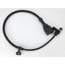 WAI Crankshaft Sensor - CRK9148