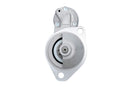 HELLA 8EA 015 642-601 Starter - 12V - 1.8kW - for e.g. HATZ 1D81 / 1D90