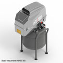 NARDI EXTREME 2 2.00HP 50ltr Silenced Compressor