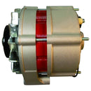 WAI Alternator - 13154N