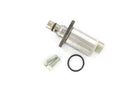 Intermotor Diesel Pump Valve - 89579
