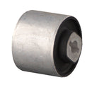 Febi Cross Rod Bush - 22756