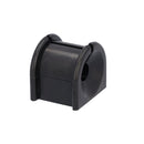 Blue Print Anti Roll Bar Bush - ADA108045