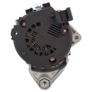 WAI Alternator - 24143N