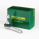 First Line Tie Rod End - FTR6170