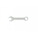 Carlyle Hand Tools 12 PT 16mm Stubby Combination Wrench - CCWFPS116M