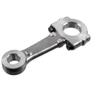 2~https://content.sellerdynamics.com/92ADE061-74F1-4392-A1E2-C158E956D77C/92ADE061-74F1-4392-A1E2-C158E956D77C/4b268896-9ff6-4824-bfe0-ca9f6c495112.jpg