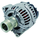 WAI Alternator Unit - 13952N fits General Motors, Saab