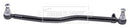 Borg & Beck Centre Rod Assembly - BTR32219