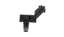Fuel Parts Boost Pressure Sensor - MS149