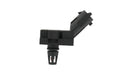 Lucas Boost Pressure Sensor - SEB7002