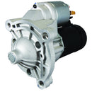 WAI Starter Motor - 30737N