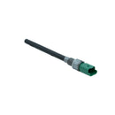 Fuel Parts Oil Level Sensor - OLV023