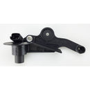 WAI Crankshaft Sensor - CRK9015