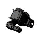 Febi Engine Mounting - 36866