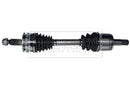 Borg & Beck Driveshaft  - BDS1403
