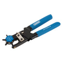 Draper REV.Punch Plier 2.0-4.5MM - 63637