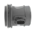 Fuel Parts Air Mass Meter - MAFS513-OE