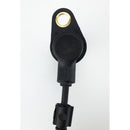 WAI Crankshaft Sensor - CRK9093