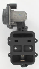 Lucas Egr Valve - FDR5024
