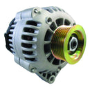 WAI Alternator - 8490-3N