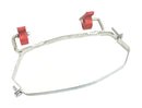 Klarius 430448 - Silencer Body Band