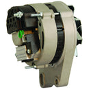 WAI Alternator - 20264N