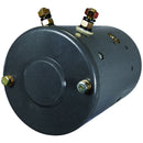 WAI Non Automotive Motor - 10709N