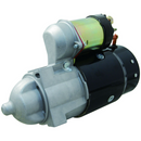 WAI Starter Motor - 3510MN