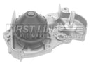 First Line Water Pump Kit  - FWP1468
