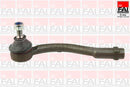 FAI Tie Rod End Left - SS5770
