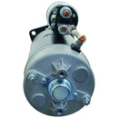 WAI Starter Motor - 30104N
